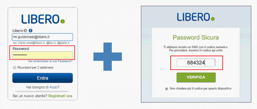 Libero Mail in linea con i principi del Safer Internet Day