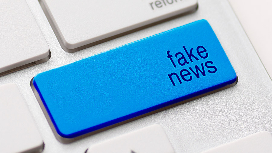 Fake News, presentato il disegno di legge bipartisan