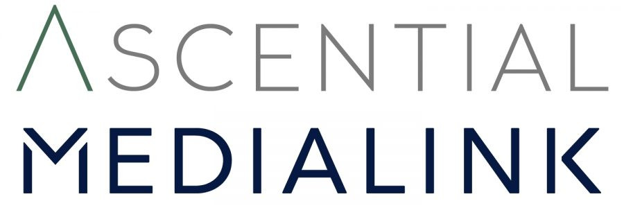 Ascential, parent company del Festival della Creatività di Cannes, acquisisce MediaLink