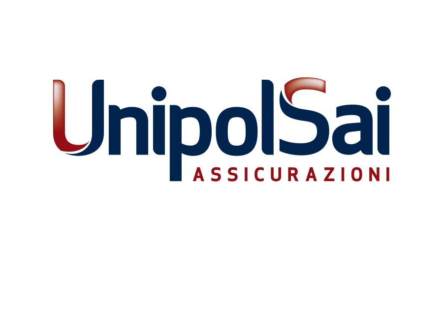 Adv Activa rinnova la sua collaborazione con il Gruppo Unipol anche nel 2017