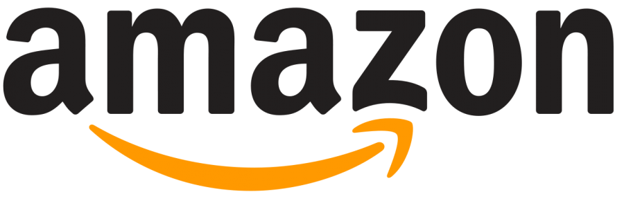 Amazon pronta ad aprire nuovi uffici direzionali a Milano