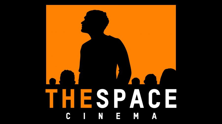 A Spencer & Lewis le pr & media relations di The Space Cinema