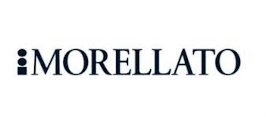 Morellato: un’esplosione di energia positiva nelle immagini della campagna