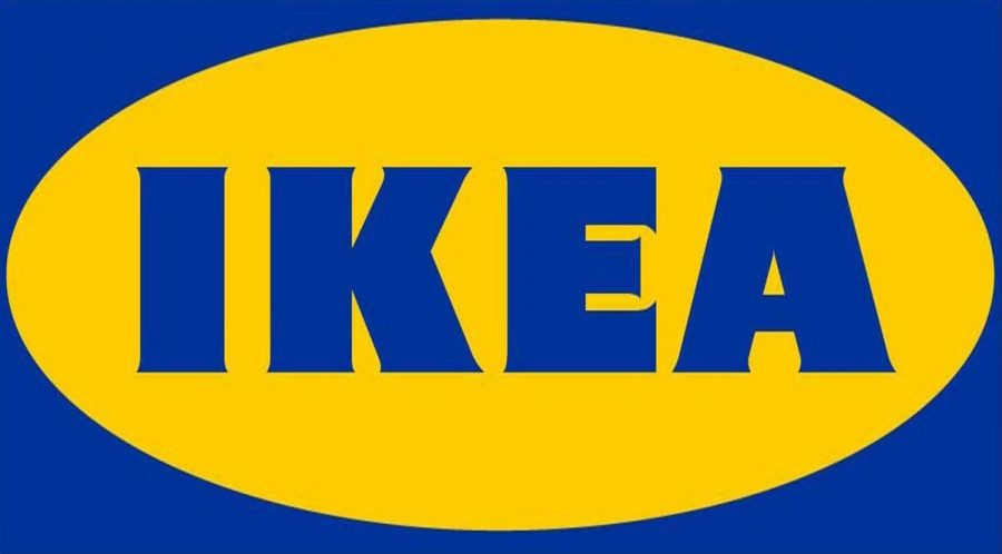 Arredamento: Ikea miglior brand digital del 2016 secondo BEM Research