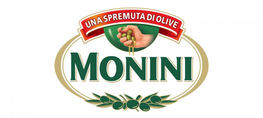 Monini promuove  la corretta informazione sulla qualità dell’olio EVO