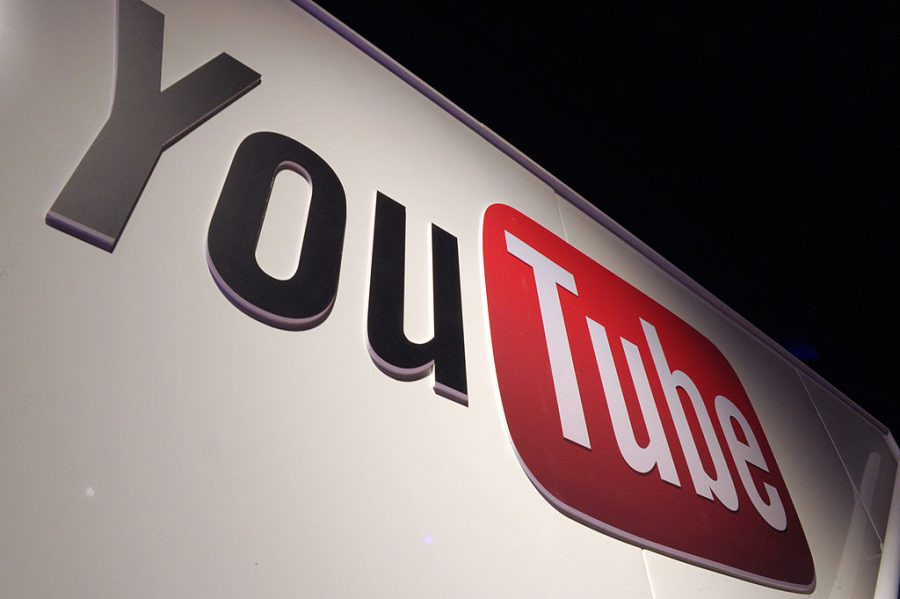 YouTube ha deciso di interrompere gli annunci da trenta secondi non skippabili