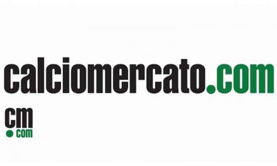 Calciomercato.com apre all’e-sports e firma partnership con Mkers