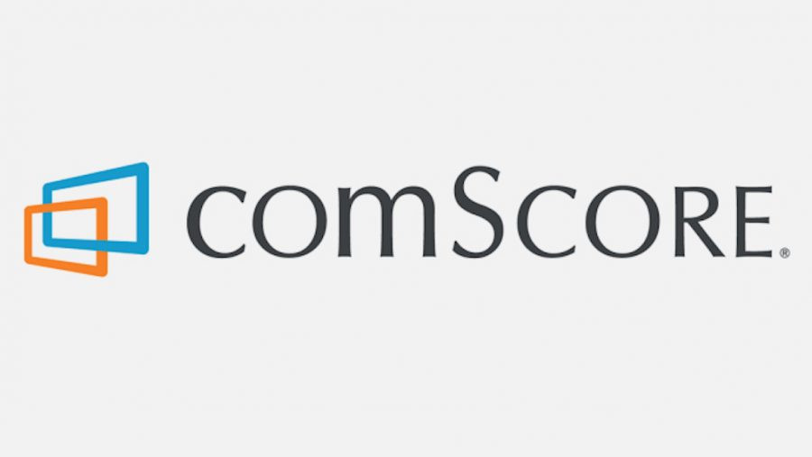 Nuovi accreditamenti da parte del Media Rating Council per comScore