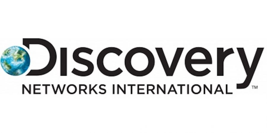 Discovery assume David Fisher per guidare le vendite della pubblicità digitale in vista delle olimpiadi invernali