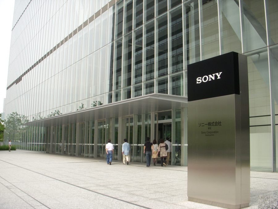 Accordo Sony e TBS per gli lcn 45 e 55, si spengono su Sky i canali AXN e AXN Sci-Fi