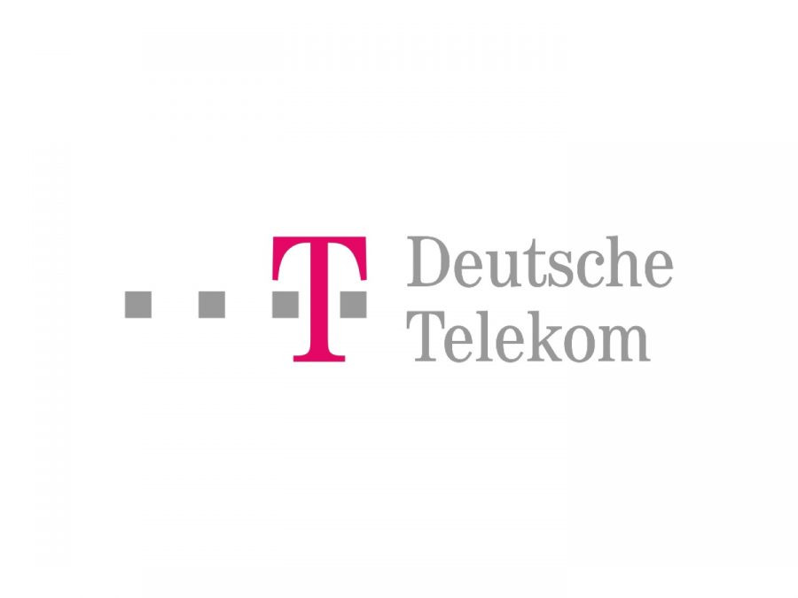 Deutsche Telekom avvia una gara media europea, valore stimato in 450 milioni di euro