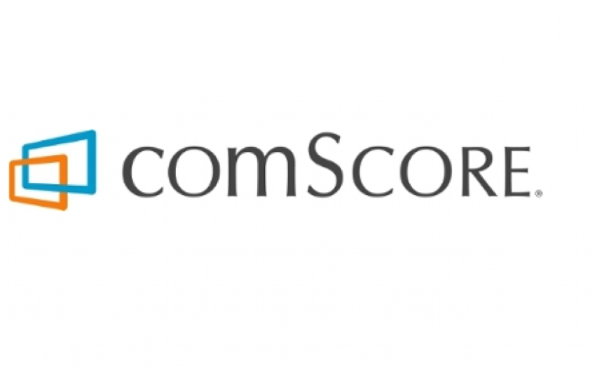 comScore: pioggia di novità per il tool validated Campaign Essentials