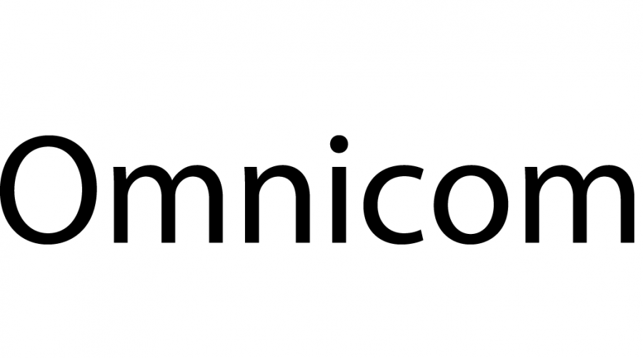 Omnicom lancia il network Omnicom Experiential Group