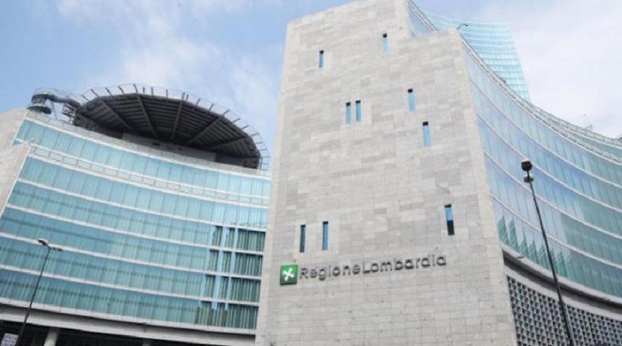 Regione Lombardia mette a bando 24 milioni in 4 anni per eventi istituzionali e comunicazione