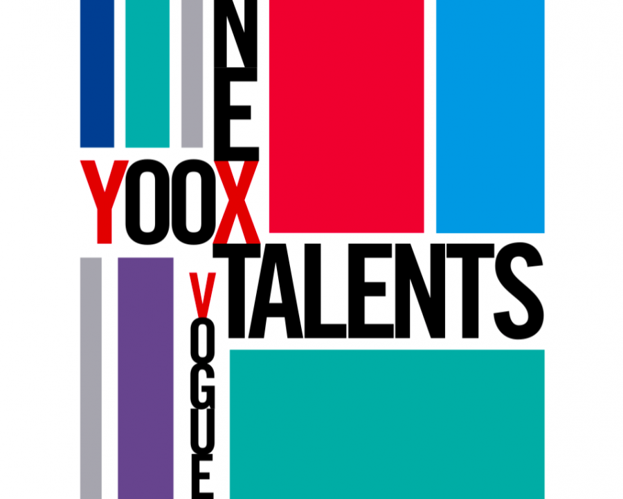Vogue Italia e Yoox presentano la settima edizione di “The Next Talents”