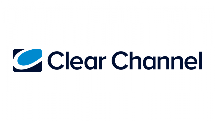 Carrefour Property stipula un contratto con Clear Channel Spain