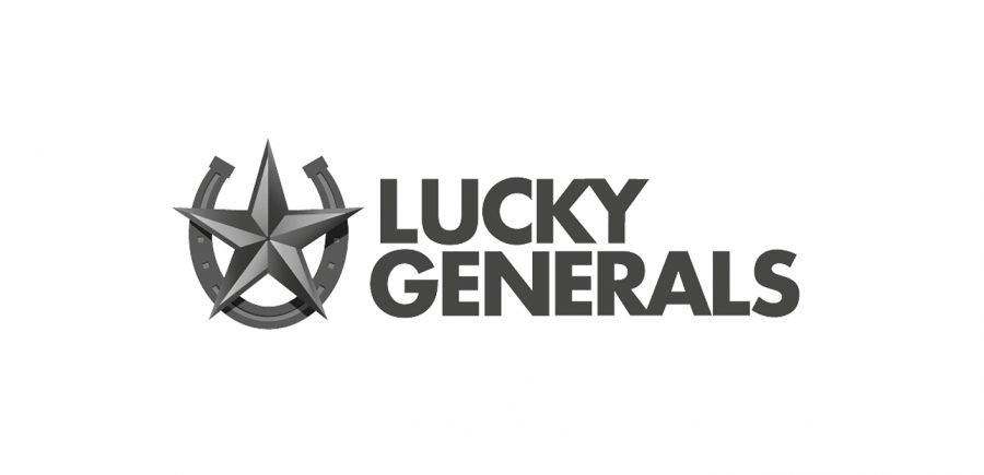 TBWA ha acquisito una quota di maggioranza  dell’inglese Lucky Generals