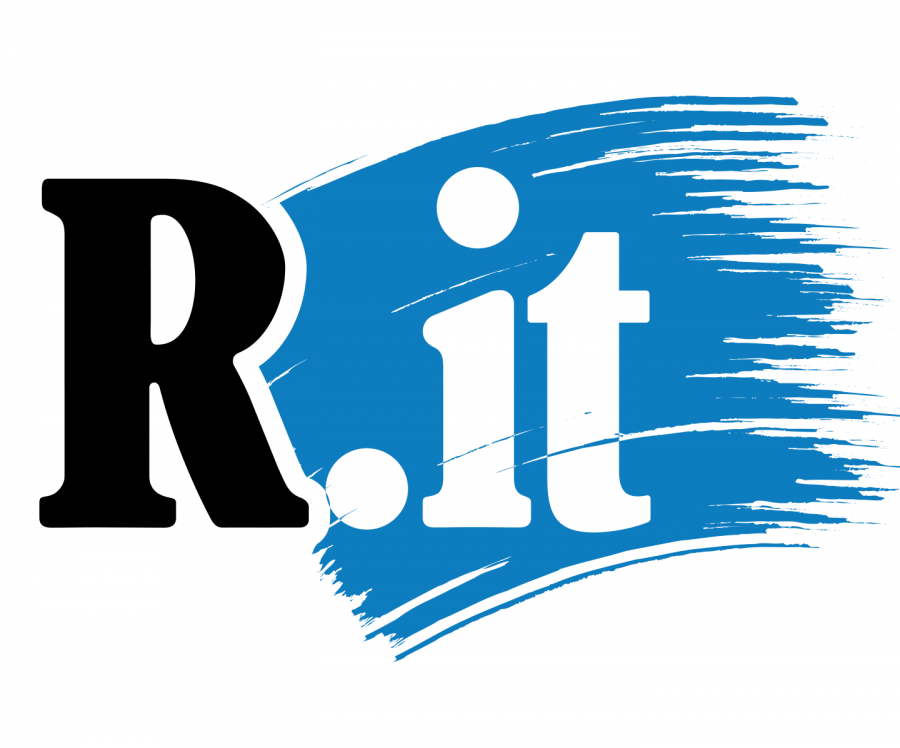 Repubblica.it, al via oggi il restyling