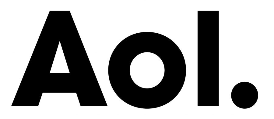 AOL stringe accordi globali con adsquare e DoubleVerify