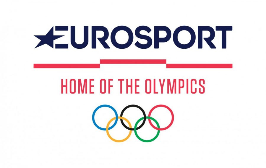 La stagione dei record degli sport invernali traina gli ascolti dei canali Eurosport