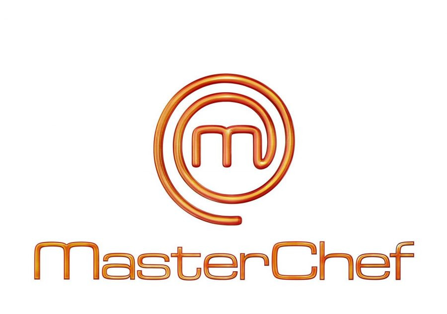 “MasterChef Italia” ospite delle gallerie commerciali con Sky e Integer