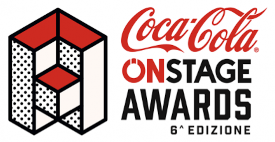 Ritornano i Coca-Cola Onstage Awards: il 25 marzo c’è la serata finale