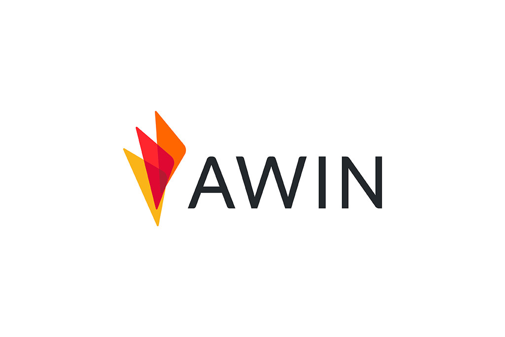 I due network zanox e Affiliate Window diventano Awin