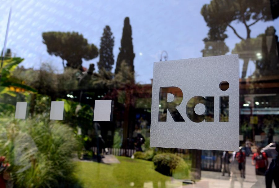 Rai: la programmazione per festeggiare i Trattati di Roma