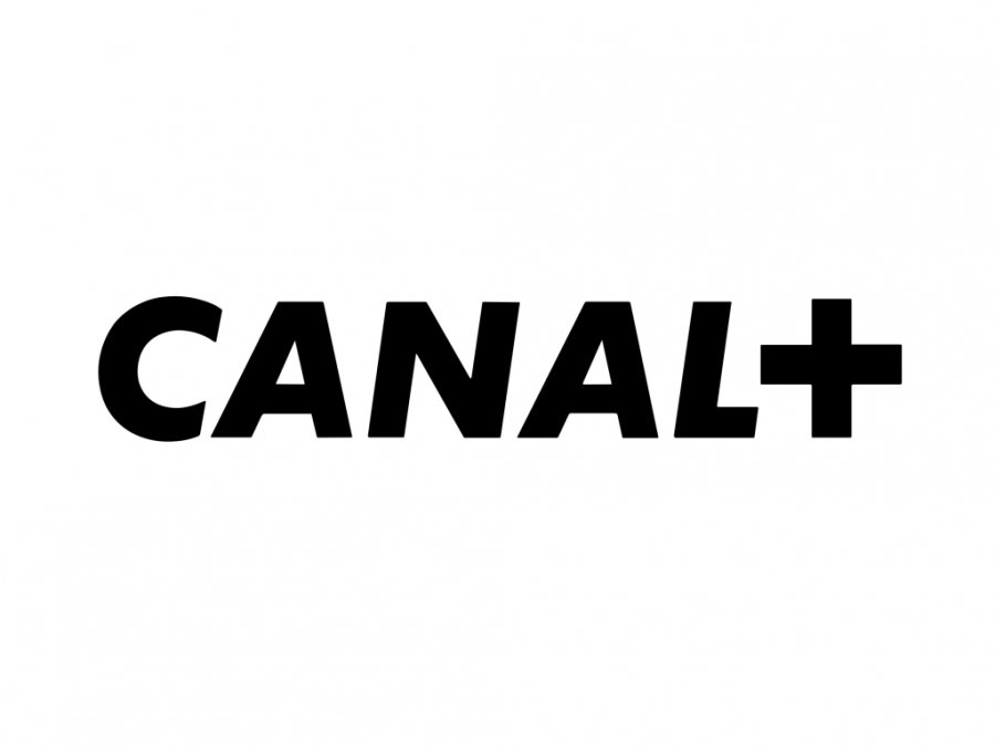 Vivendi, nei dati del 2016 patisce il calo degli utili di Canal Plus