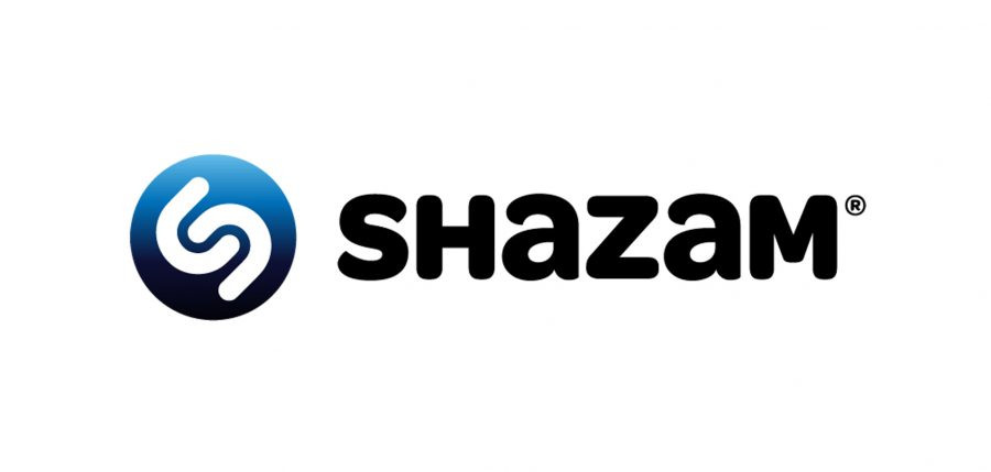 Shazam lancia la sua soluzione di realtà aumentata