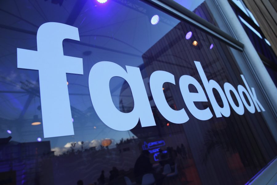 Facebook estende gli insight da Atlas a un numero ancora maggiore di inserzionisti
