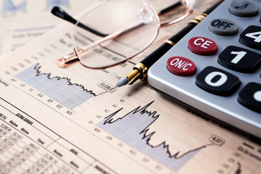AdPulse, nel network fa il suo ingresso il primo publisher finanziario: si tratta di Investireoggi