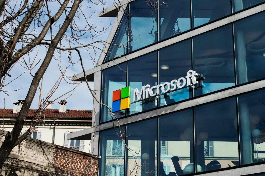 A Milano il Microsoft Forum tende una mano alle PMI