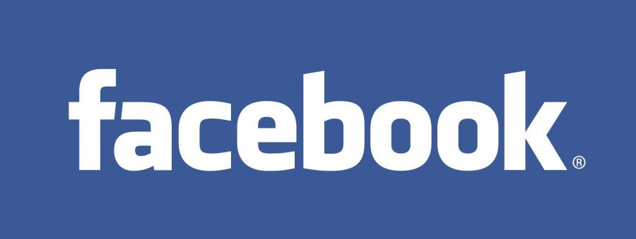Facebook, presto show originali da 30 ‘?