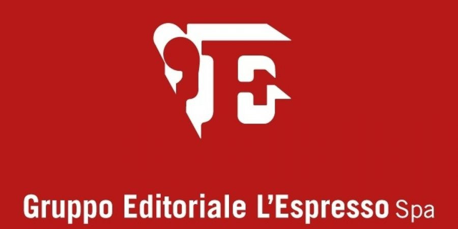 Gruppo Espresso-Itedi: l’operazione incassa il via libera dell’Autorità sulla fusione, ma con condizioni