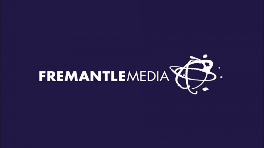 Cresce l’investimento di FremantleMedia in Divimove che però rimane al timone