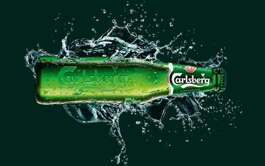 Carlsberg in cerca di un’agenzia per il media globale