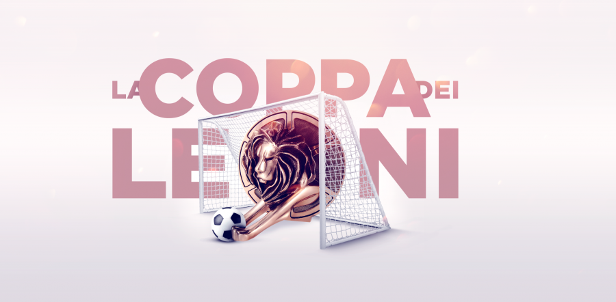 FCB Milan vince la prima Coppa dei Leoni, torneo di calcio balilla per le agenzie creative