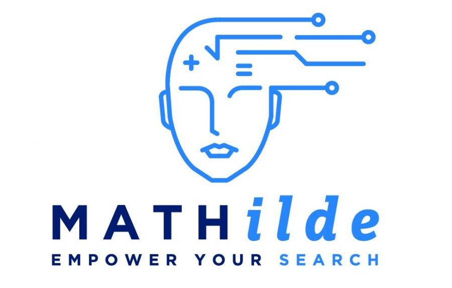 GroupM presenta MATHilde: il machine learning a servizio della search... e non solo