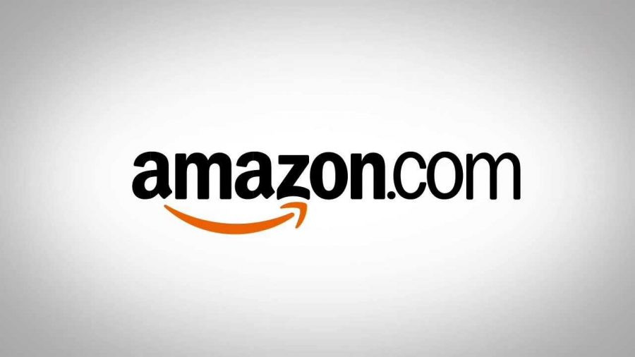 Amazon lancia anche in Italia Amazon Video Ads, la sua offerta video