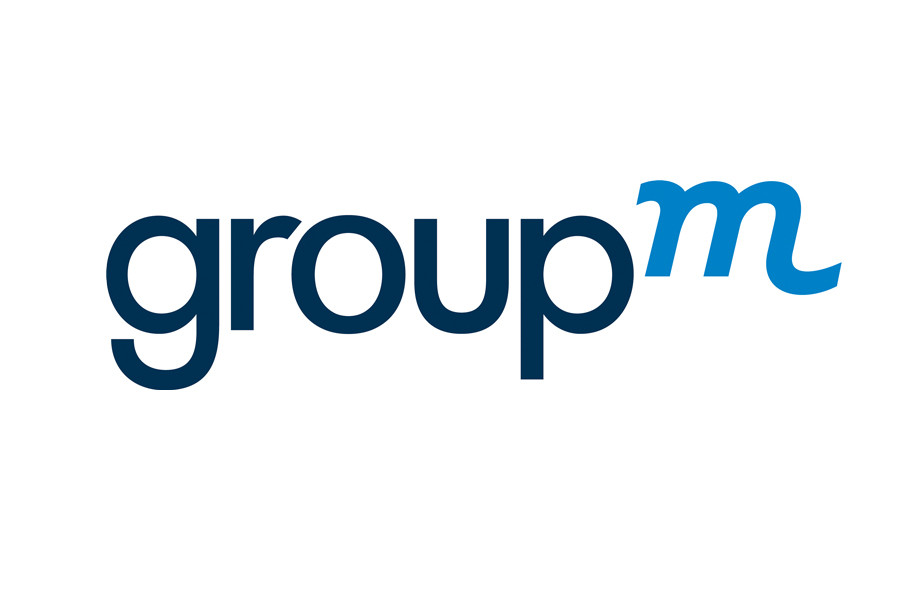 GroupM illustra il suo impegno per la brand safety e per una pubblicità di qualità