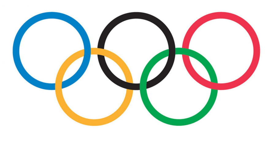 Il Comitato Olimpico Internazionale affida a Publicis la campagna globale per le Olimpiadi Invernali 2018