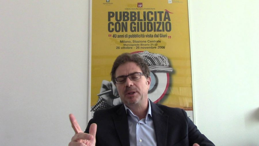 Iap: Autodisciplina pubblicitaria risorsa per consumatori, aziende e Stato