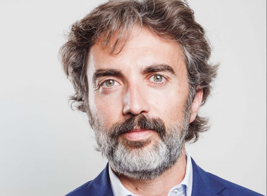 Al via la prima campagna Infojobs in Italia su radio e internet. Budget a +25%