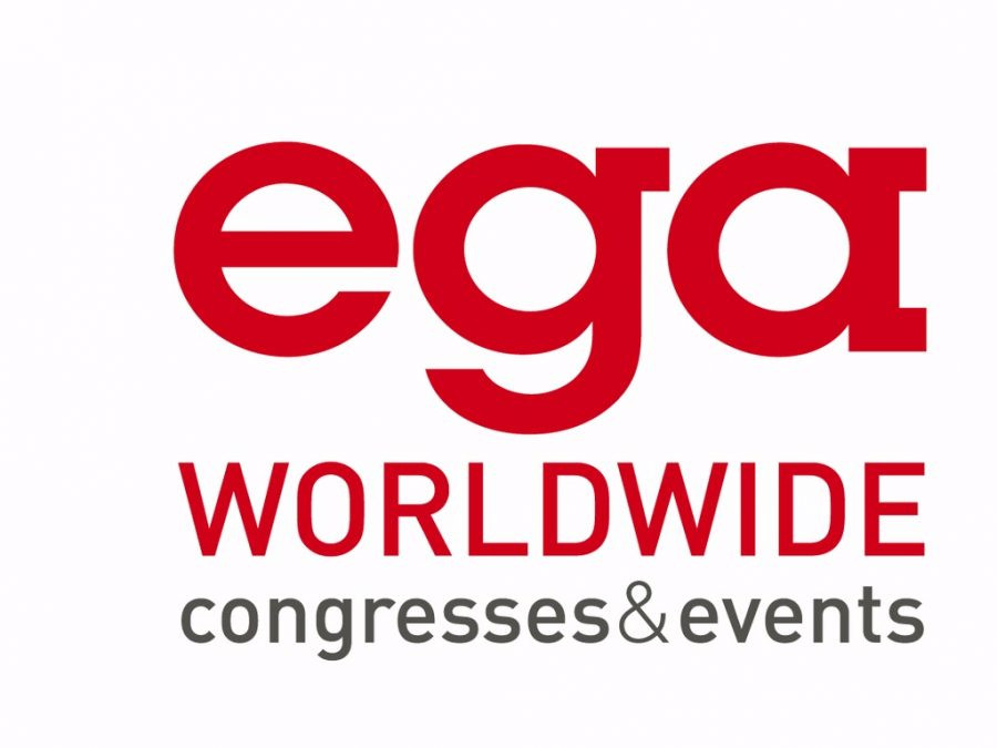 Ega Congress&Events organizza il G7 di Taormina