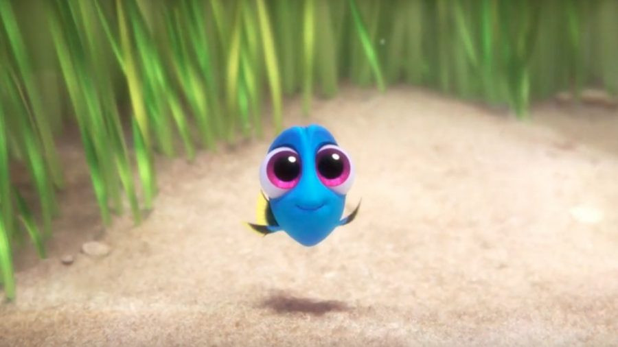 Nel 2016 gli italiani hanno investito 3 miliardi di euro per i bambini tra i 3 e i 13 anni, le spese relative al cinema crescono del 34%