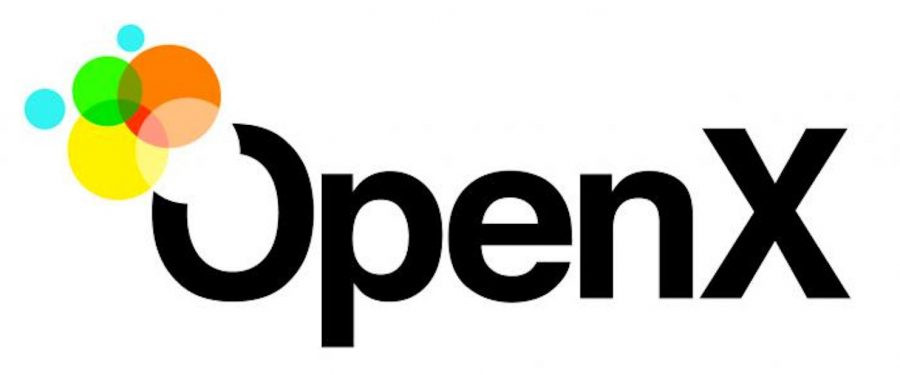 Ad Footprint, è disponible il tool gratuito di OpenX