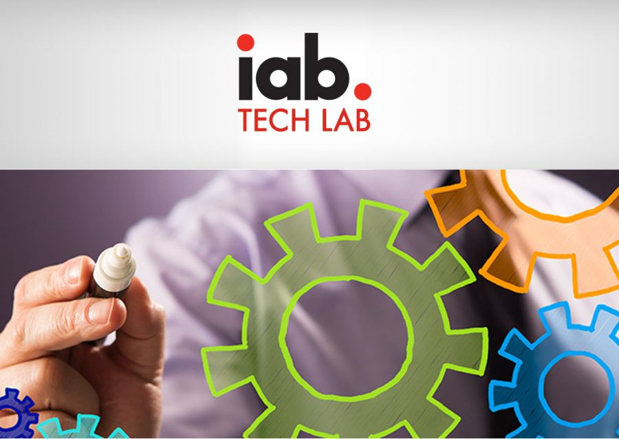 IAB Tech Lab, entrano GroupM, LinkedIn e Sonobi. Obiettivo: individuare uno standard comune per la viewability