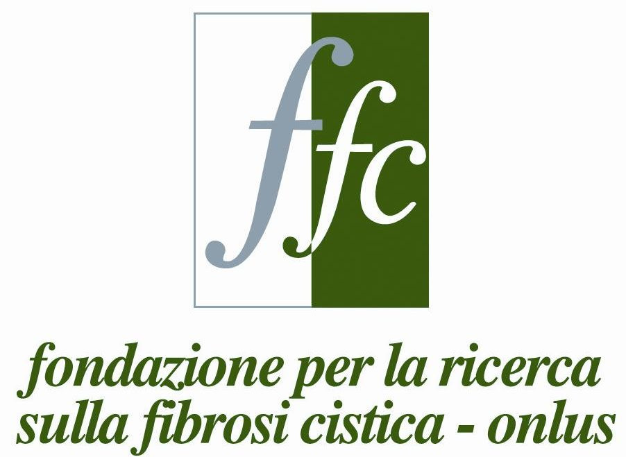 La Fondazione Ricerca Fibrosi Cistica rinnova con Tita