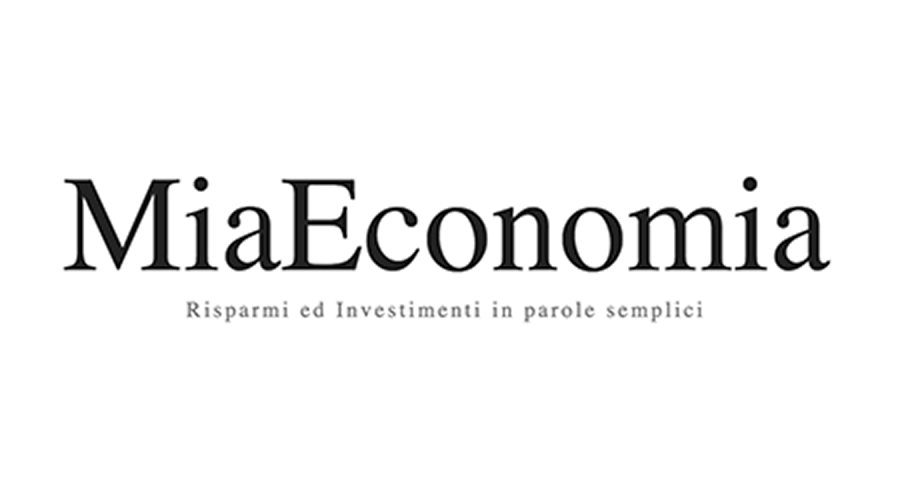 Il Giornale: dal 20 marzo è in arrivo l’inserto Mia Economia; a seguire ulteriori novità: Mia Cucina e Pronto soccorso legale